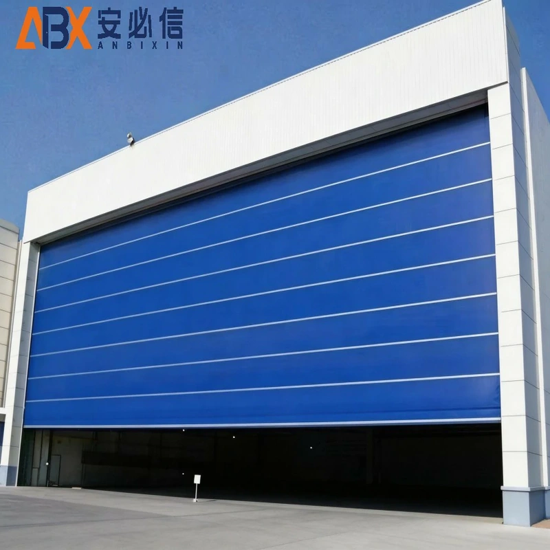 郑州市充气式门封